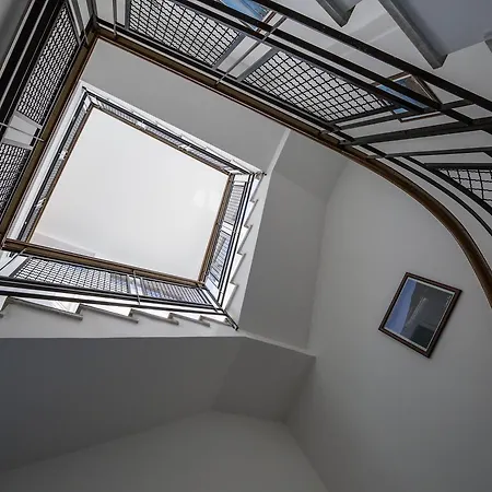 La Casa Di Eolo * Villa San Giovanni