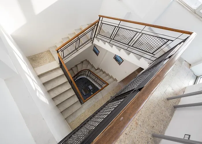 La Casa Di Eolo * فيلاّ سان جيوفاني