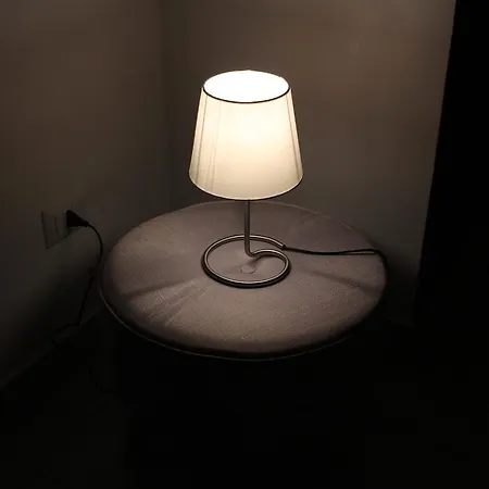 Frühstückspension La Casa Di Eolo *